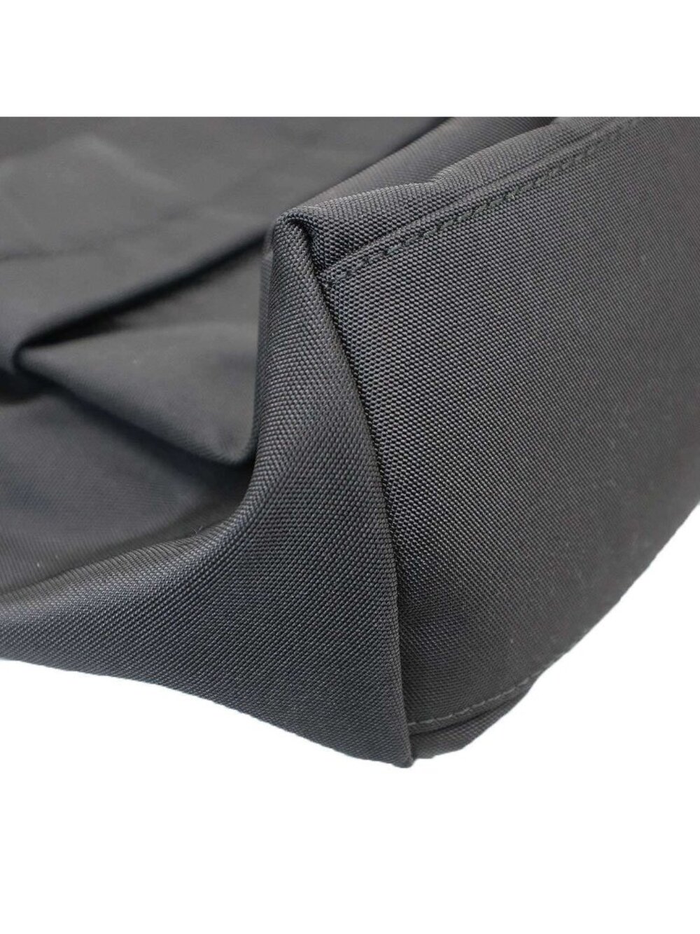 Balenciaga Explorer Backpack Black - Picture 8 of 9